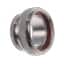 M85049/69-25N